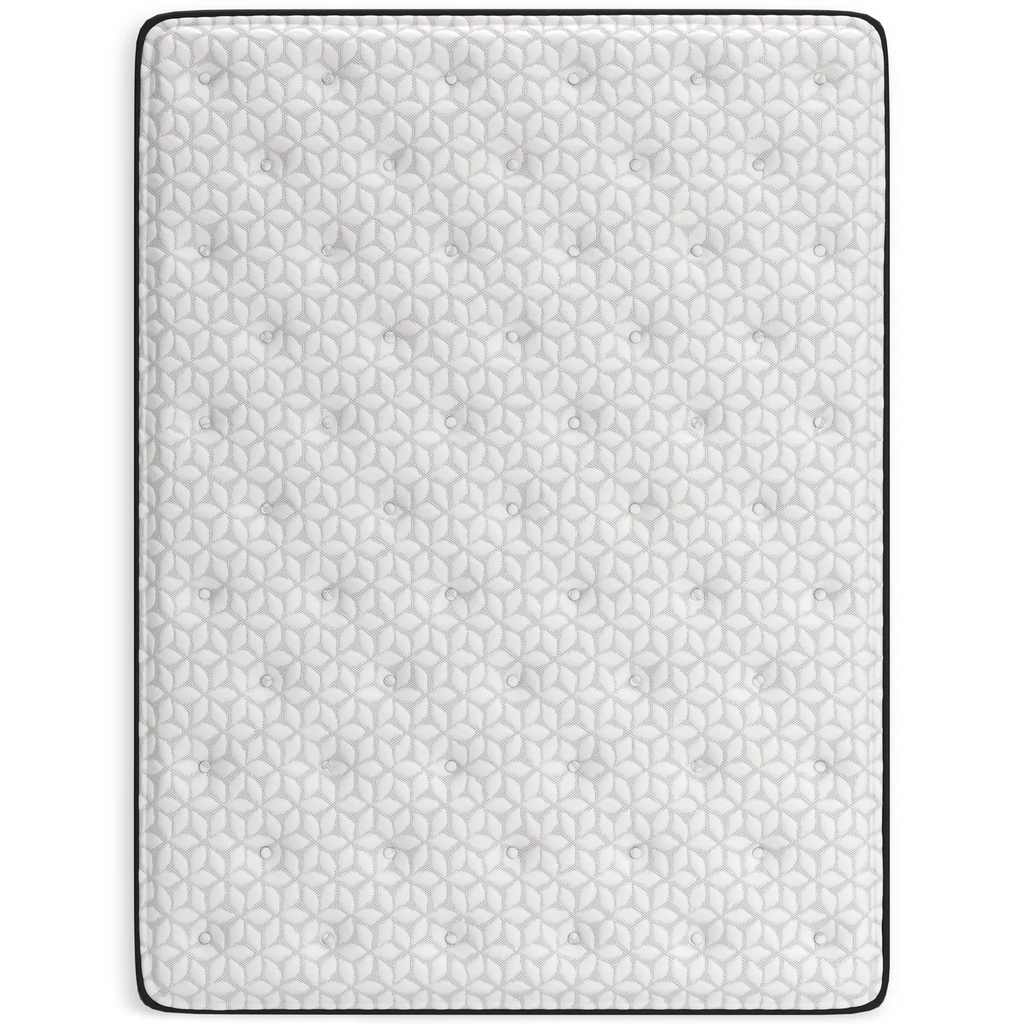 M411_4.webp