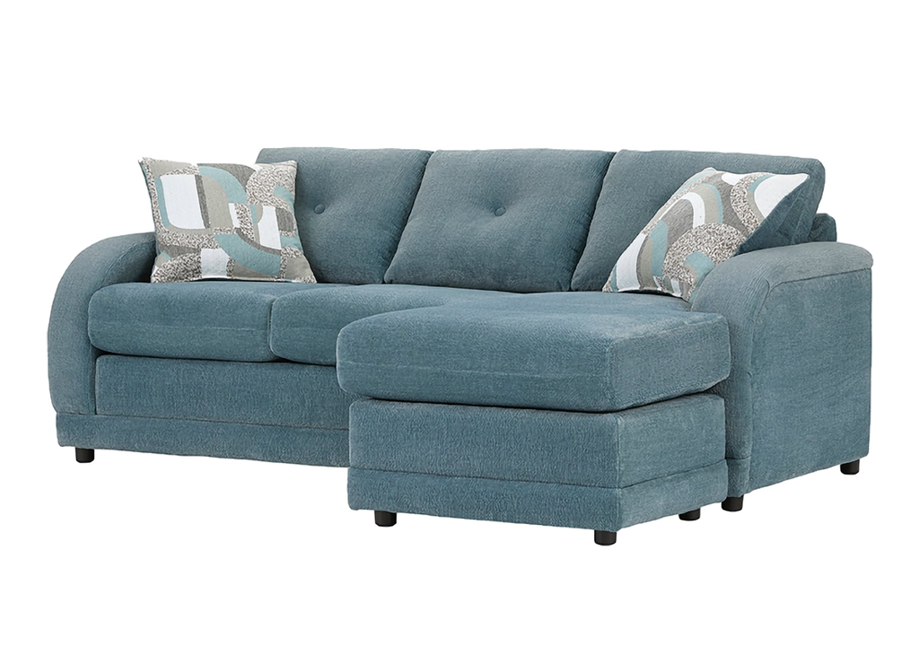 23600-2PC-AQUAMARINE