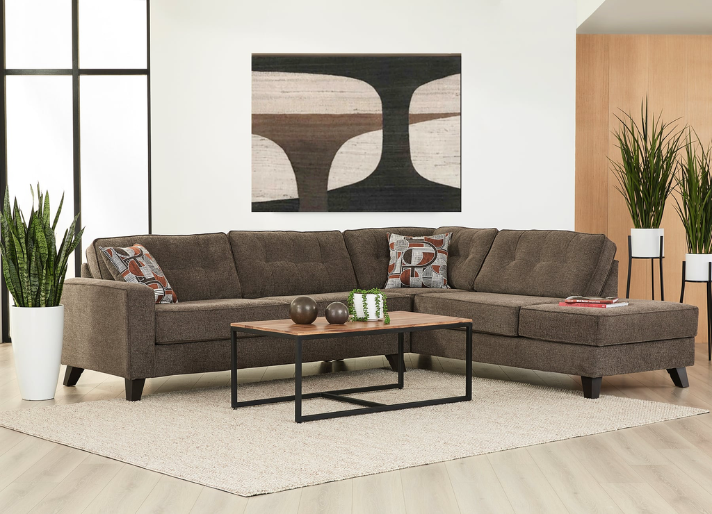 23300-2PC-HAZEL
