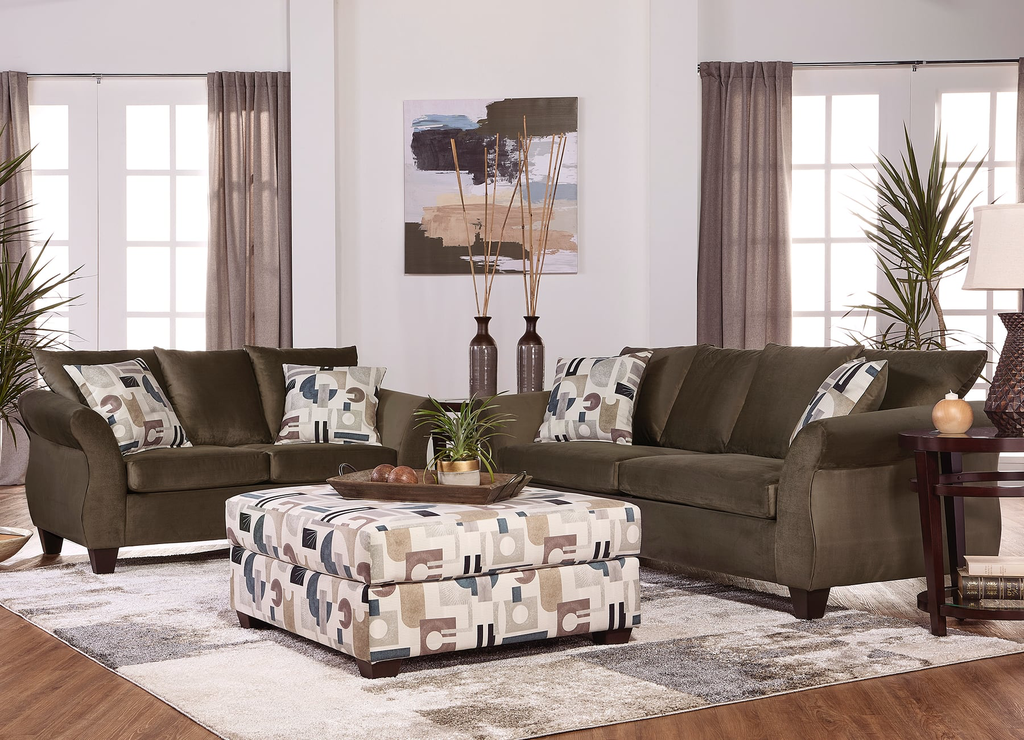 13700-OLIVE