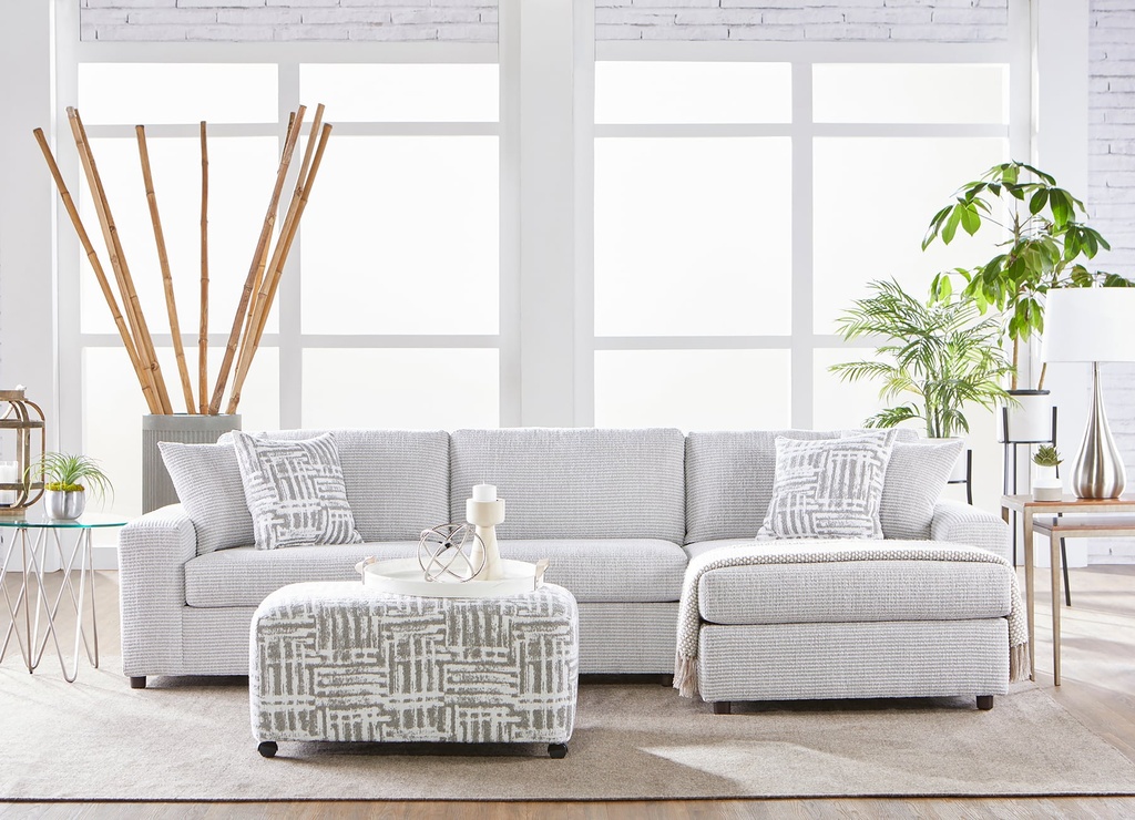 14600-2PC-OYSTER