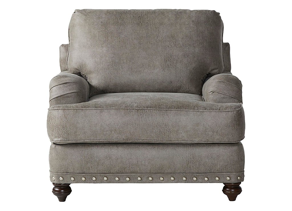 17265-CHAIR-MICA