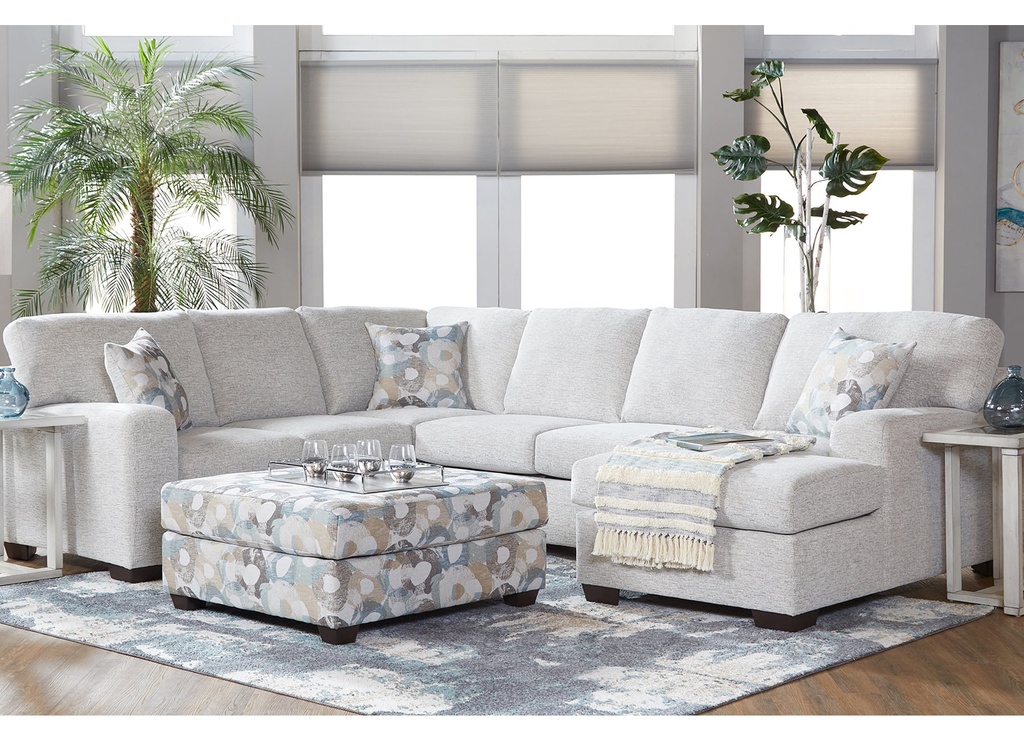 18800-3PC-BONE