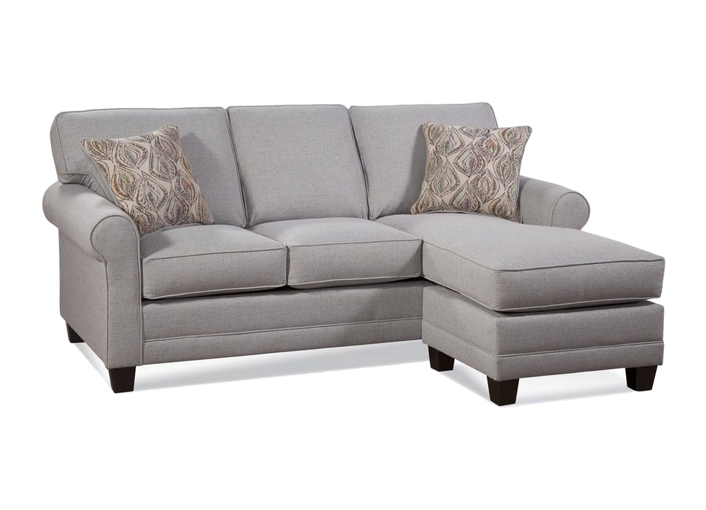 3730-GRAY