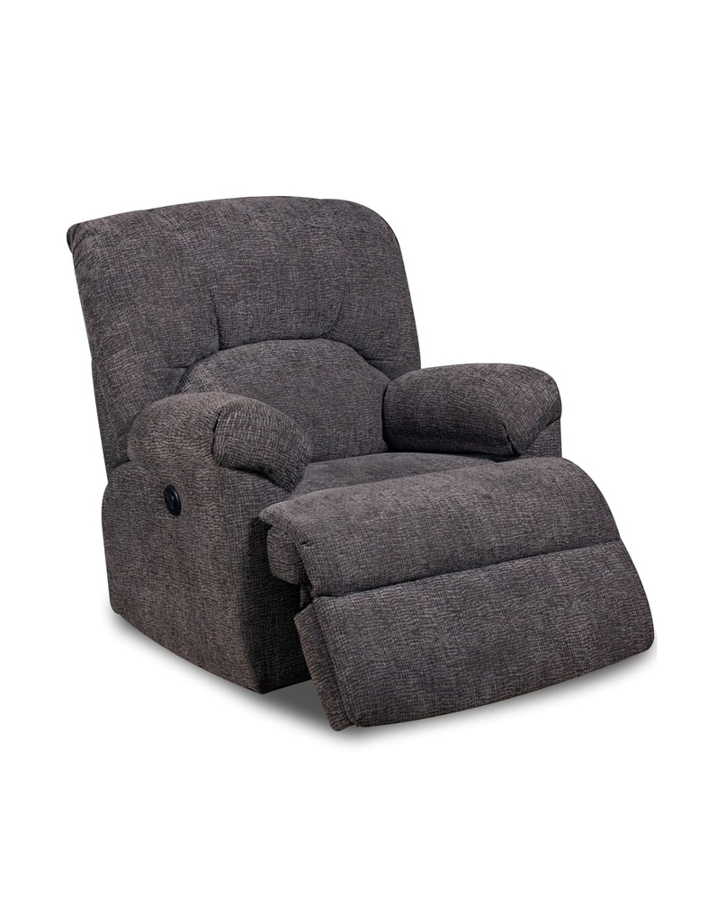 8550-1613-21-GRAY