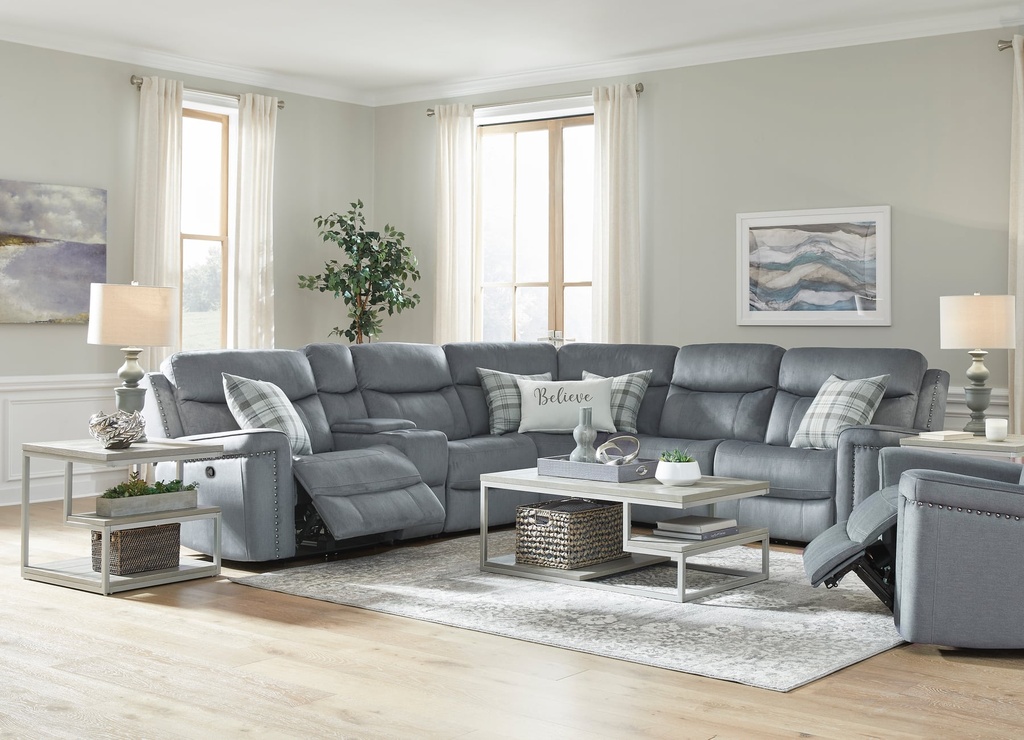 90203-3PC