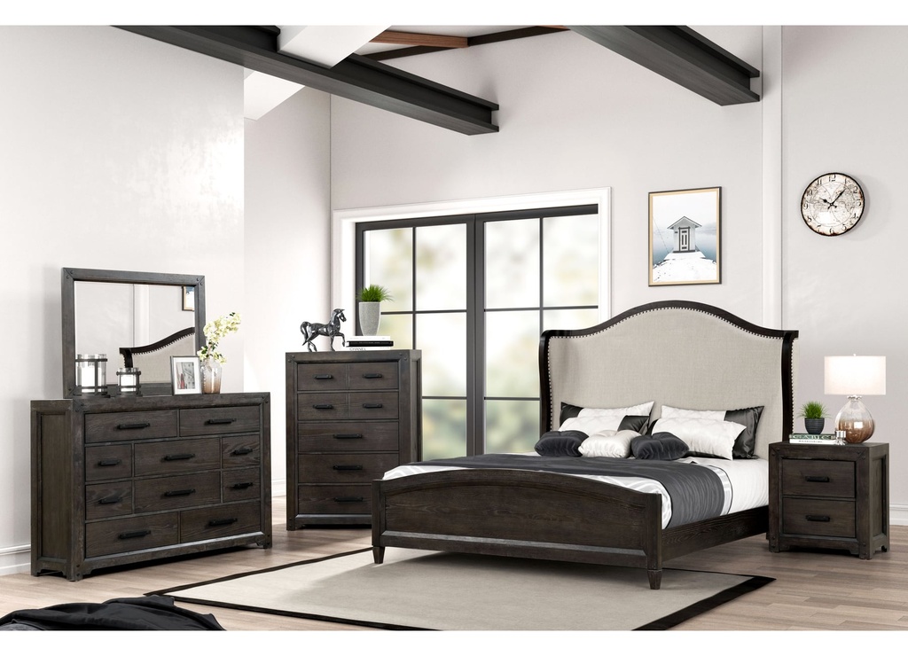 B8404BR-5/0-LIF