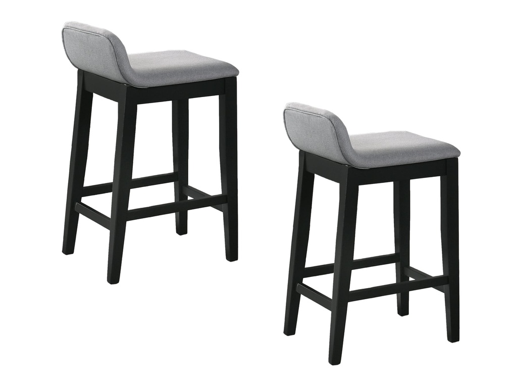 C9575O-STOOL