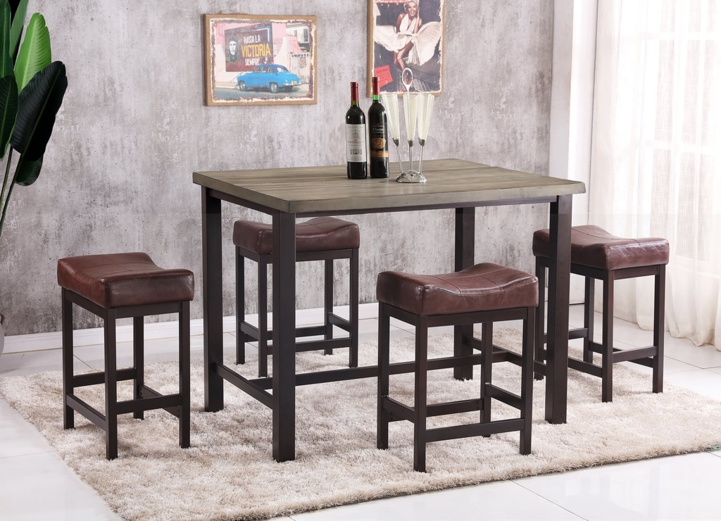 DC1861P-PUB-BROWN