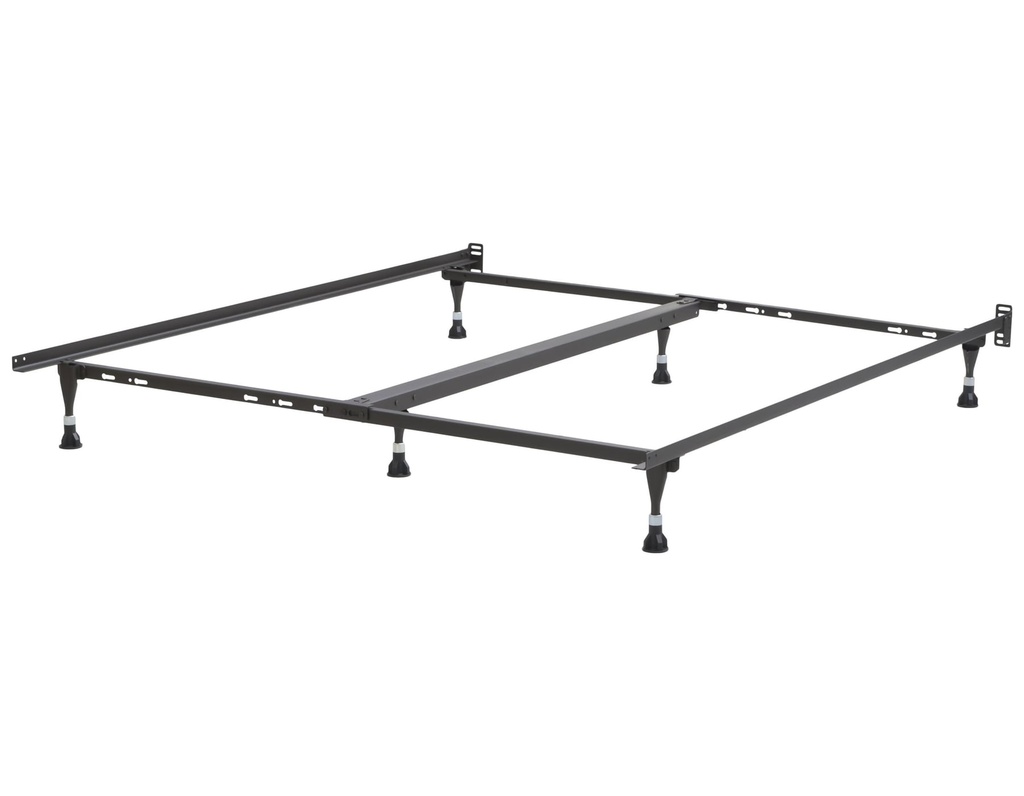 UTKG6 BEDFRAME