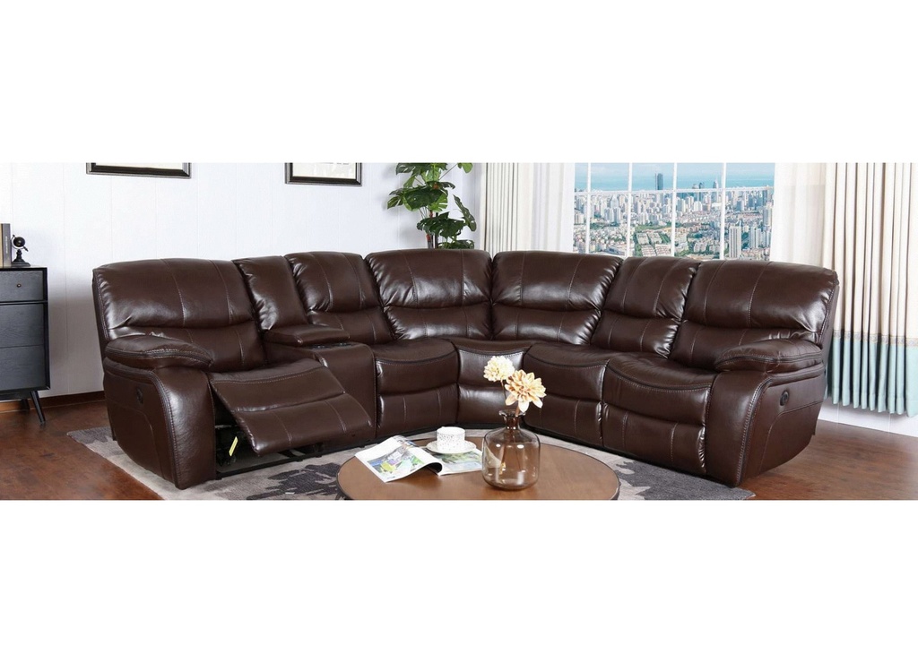 RR9931-6PC-BROWN
