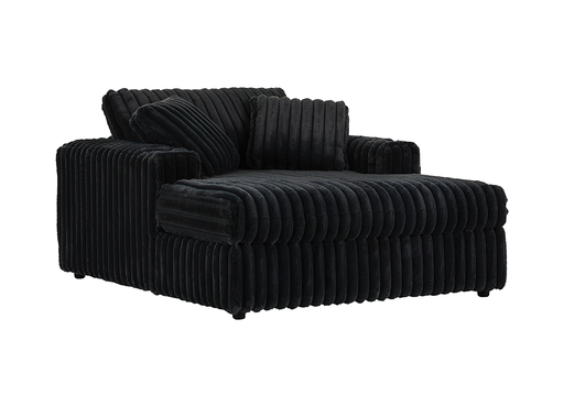 24550CHS-BLACK