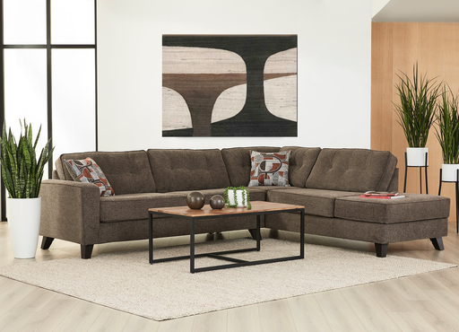 23300-2PC-HAZEL