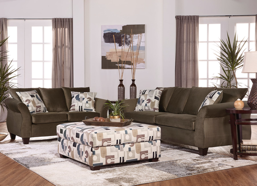 13700-OLIVE