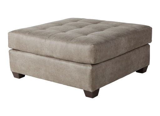 10800-OTT-MICA