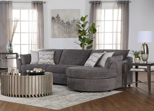 13900-2PC-SHADOW