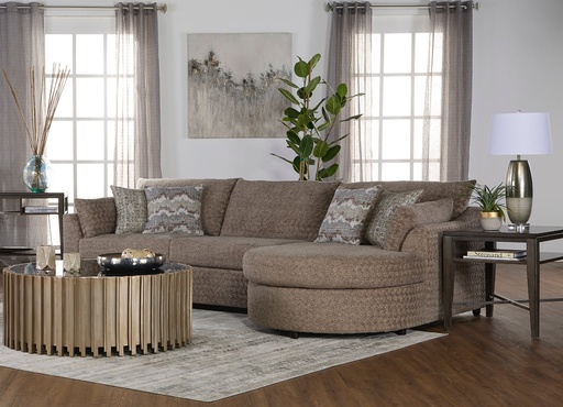 13900-2PC-TOFFEE