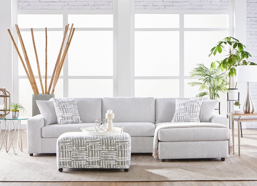 14600-2PC-OYSTER