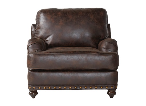 17255-CHAIR-BROWNIE