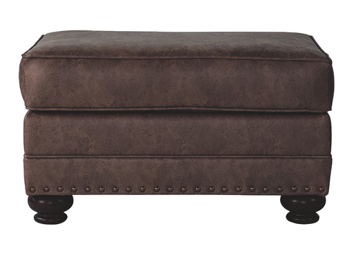 17400-OTT-BROWNIE