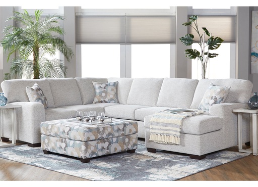 18800-3PC-BONE