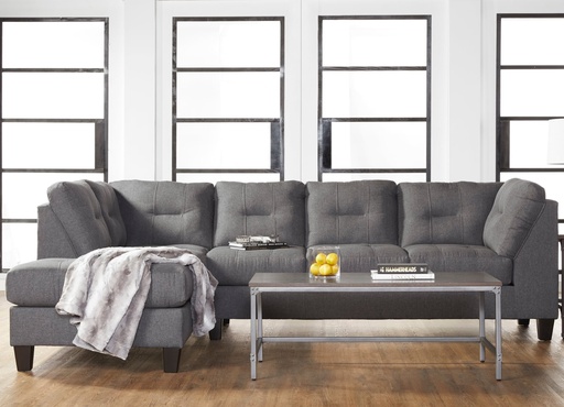 2500-GREY