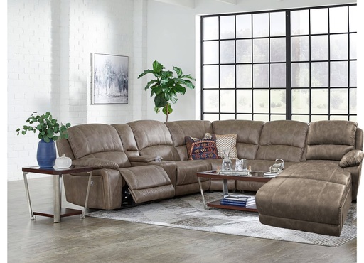 83407-6PC