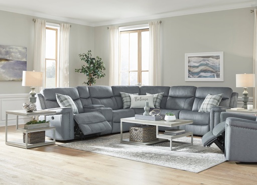 90203-3PC