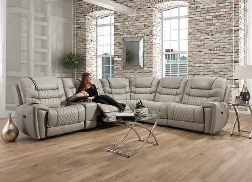 98815-3PC