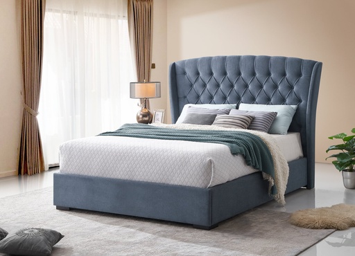 B9431A-6/6-BED