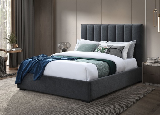 B9432A-6/6-BED