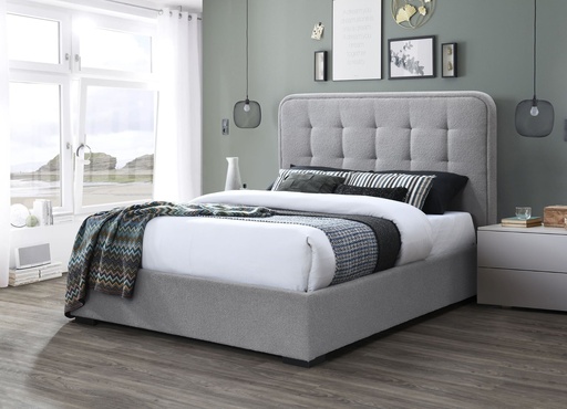 B9434A-5/0-BED