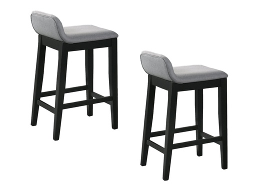 C9575O-STOOL