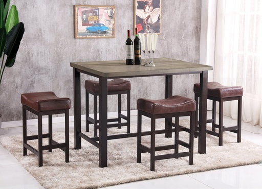 DC1861P-PUB-BROWN