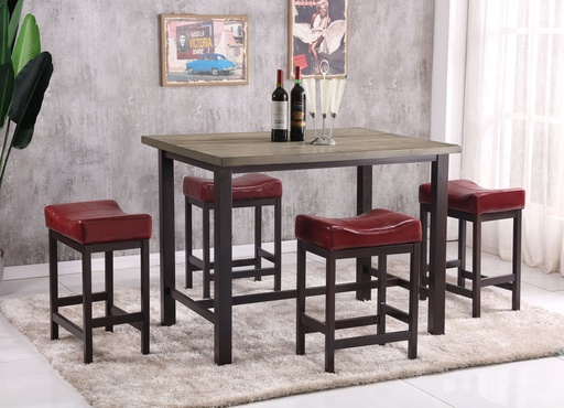 DC1861P-PUB-RED