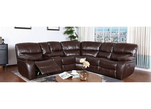 RR9931-6PC-BROWN