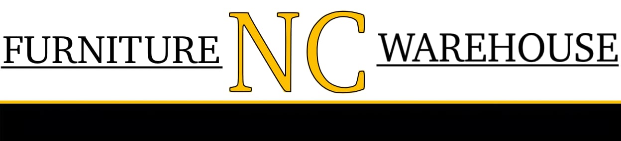 NC Furniture Warehouse